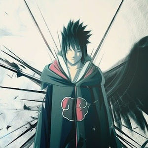 Meet your Posher, Darkria